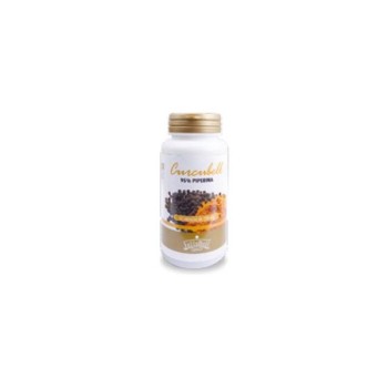 CURCUBEL 60CAP  JELLYBEL