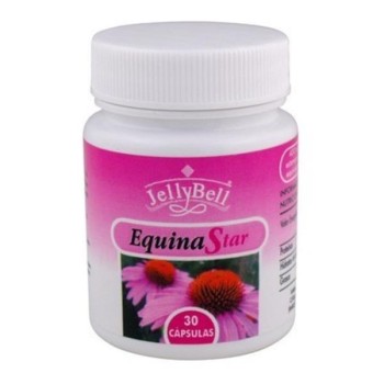 EQUINASTAR 90CAP  JELLYBEL