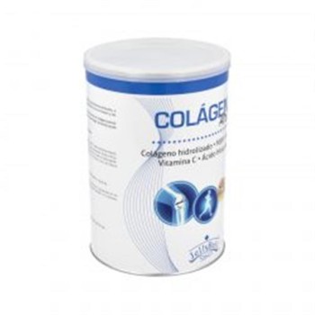 COLAGENO ATRION 360G JELLYBELL