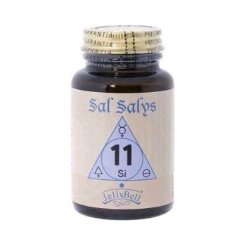 SAL SALYS 11 SI 90COMP...