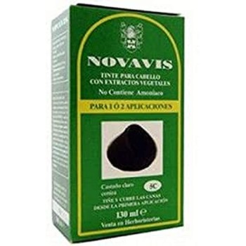 TINTE  5 C CAST.CLA.CE NOVAVIS