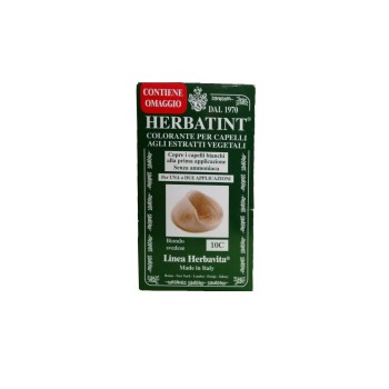 TINTE 10 C RUB. SUECO  NOVAVIS