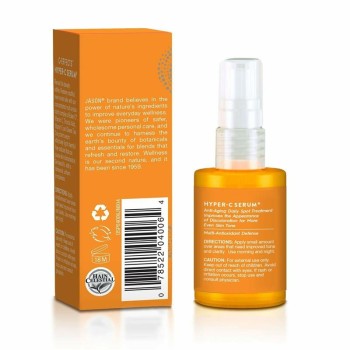 SERUM HYPER C 30G  JASON