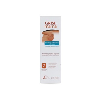 ACEITE HUMEC/CALMAN 125ML...