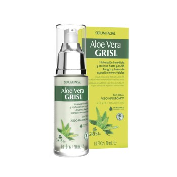 SERUM ALOE ACIDO HIALU 30ML...