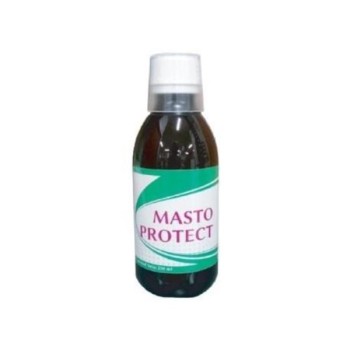 MASTOPROTEC 250ML  MONT STAR