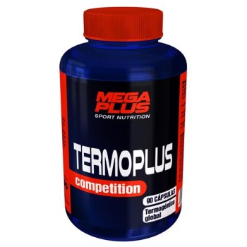 TERMOPLUS 90CAP    MEGA PLUS