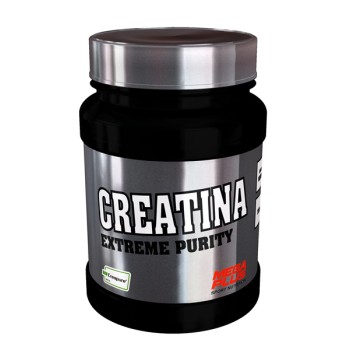 CREATINE MEGAPLUS 300G...