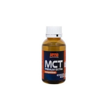 MCT LIQUID MEGA PLUS...