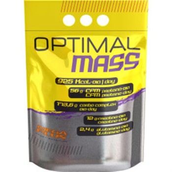 OPTIMAL MASS FRESA  3KG...