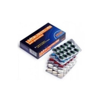 LIVER PROTECTION LAST...