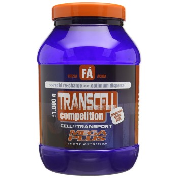 TRANSCELL COMPET FRESA...