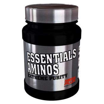 ESSENTIALS AMINOS TROPICAL...