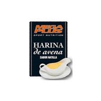 HARINA AVENA NATILLA 2KG...