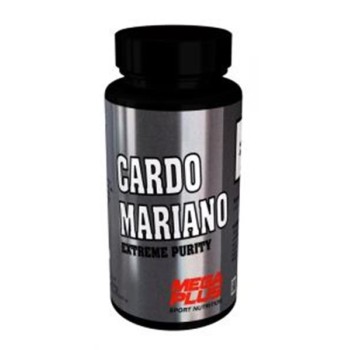 CARDO MARIANO  EXTR.PUR...