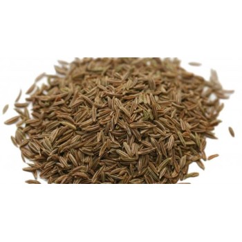 COMINOS 60GR             BEDAR