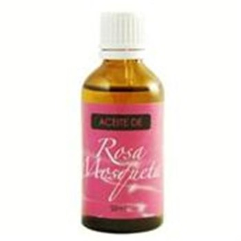 ACEITE ROSA MOSQ.   50ML...