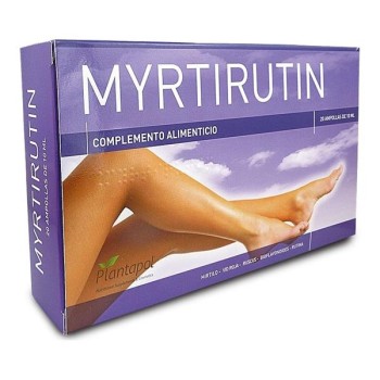 MYRTIRUTIN 20AMP...