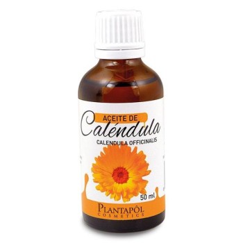 ACEITE CALENDULA   50ML...