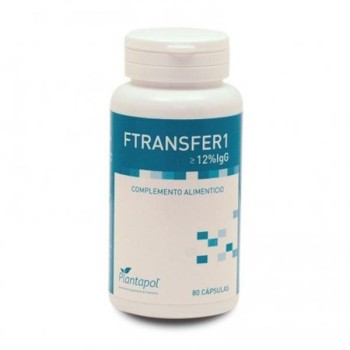 F TRANSFER 1 80CAP  PLANTAPOL