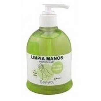 JABON LIQ. ARBOL TE 300ML...