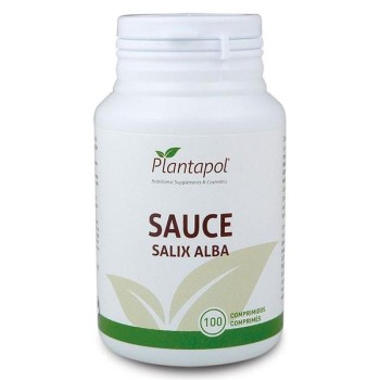 SAUCE 100COMP ECO PLANTAPOL