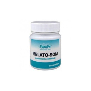 MELATO SOM 1MG 200COMP...