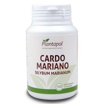 CARDO MARIANO  100COMP ECO...