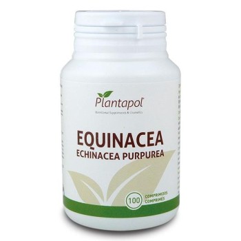 ECHINACEA 100COMP ECO...