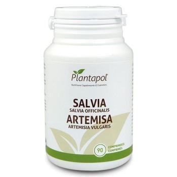 SALVIA ARTEMISA 90COMP...