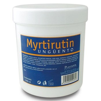 MYRTIRUTIN UNGU. 1000ML...