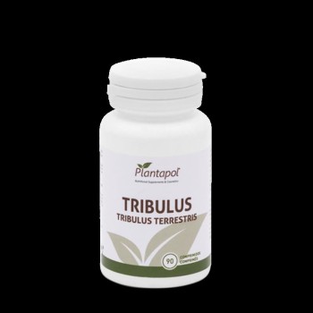 TRIBULUS  90COMP  PLANTAPOL