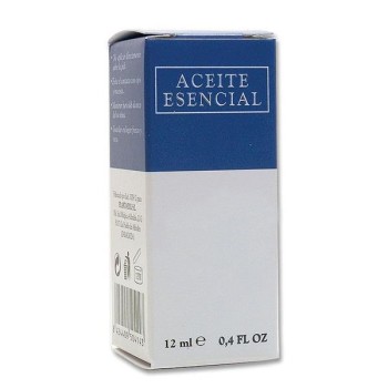 ESENCIA PINO  12ML...