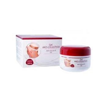 GEL ANTICELULITICO...