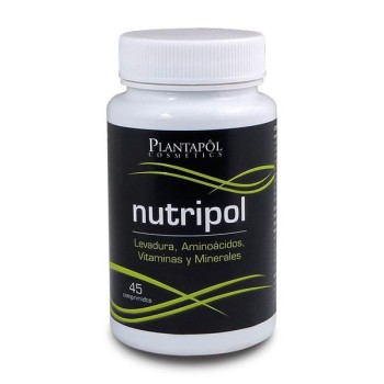 NUTRIPOL 45COMP...