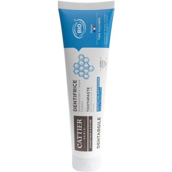 DENTARGILE PROPOLIS  75ML...