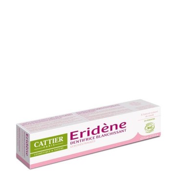 DENTIFRICO ENCIAS SENSIB...