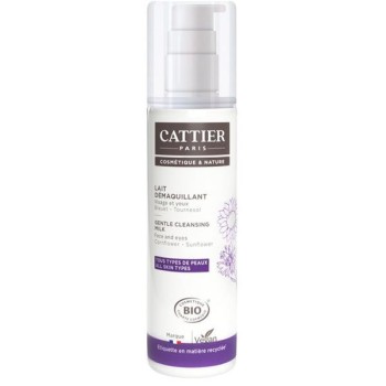 LECHE DESM. CARA/OJOS 200ML...