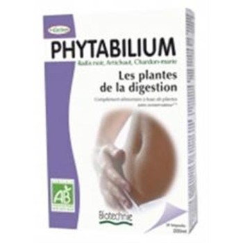 DIGESTION PHYTA 20AMP BIO...