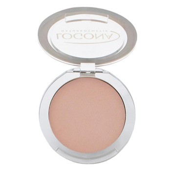 MAQUILLAJE POLVO COMP. 03...