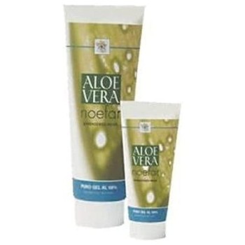 GEL ALOE  50ML  PLANTA MEDICA