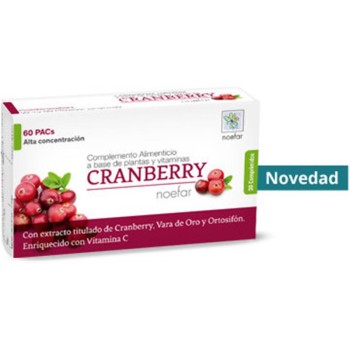 CRANBERRY 30COMP  PLANTA...