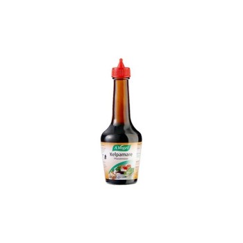 KELPAMARE  85 ML.     A.VOGEL