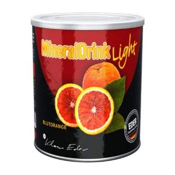 MINAVIT NARANJA  450GR    EDER
