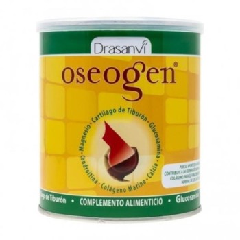 OSEOGEN 375G DRASANVI