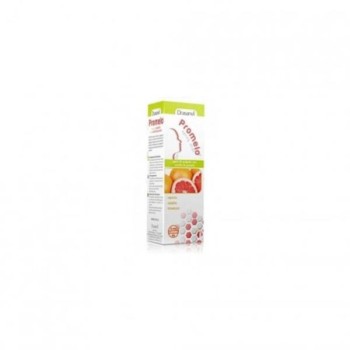 PROMELO SPRAY ORAL 30ML...