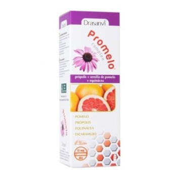 PROMELO COMPLEX 50ML  DRASANVI