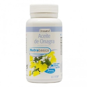 ONAGRA  110PERL 515MG...