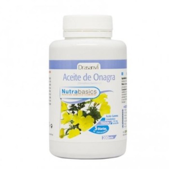 ONAGRA  200PERL 515MG...