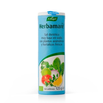 HERBADIET 125G  A.VOGEL